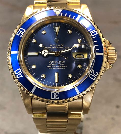 rolex vintage hombre|Rolex original precio.